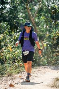 BIB: 
                            <button type="button" onclick="openModal(26068185)" class="btn btn-primary btn-sm float-right btn-popup" data-toggle="modal" data-target=".modal-high-quality">
                        <i class="fas fa-shopping-cart"></i> Add to Cart
                    </button>
                                            <button type="button" onclick="isThisMe(26068185, true)" class="btn btn-success btn-sm float-right btn-popup btn-isme hidden" data-toggle="tooltip" data-placement="bottom" title="นี่คือรูปของคุณใช่ไหม คลิกที่นี่เพื่อเอาเข้าอัลบั้ม">
                        <i class="fas fa-plus"></i> Add to album
                    </button>
                    <button type="button" onclick="isThisMe(26068185, false)" class="btn btn-warning btn-sm float-right btn-popup btn-isnotme hidden">
                        <i class="fas fa-ban"></i> Remove from album
                    </button>